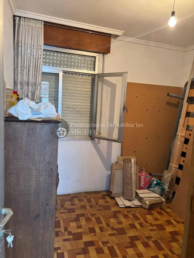 Flat for sale in Verín  with Terrace and Balcony