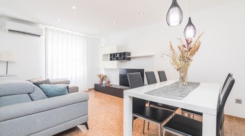 Photo 2 of Flat for sale in Fra Pere Balaguer, 68, Altabix, Elche / Elx