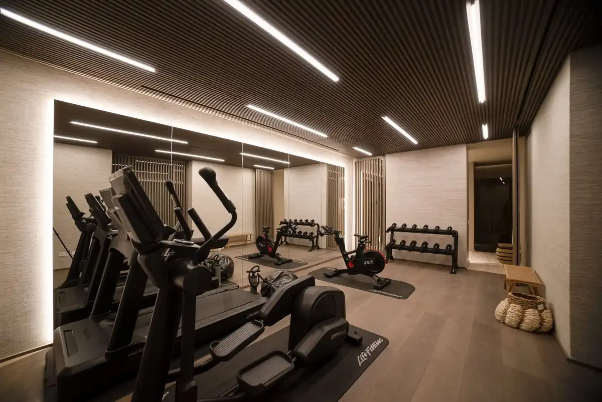 Chalet en venta en Lugar Sotogrande 943, imagen 5