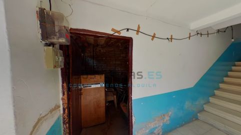 Foto 4 de Casa o xalet en venda a Calle S Felices, 12, Uncastillo, Zaragoza