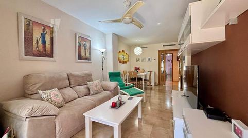 Photo 5 of Flat for sale in Beniopa - Sant Pere, Gandia