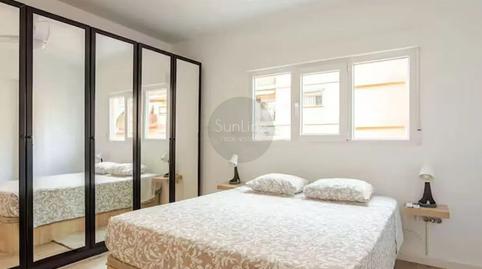 Photo 4 of Flat to rent in Carrer de L'argenter Suárez, Morvedre,  Valencia Capital