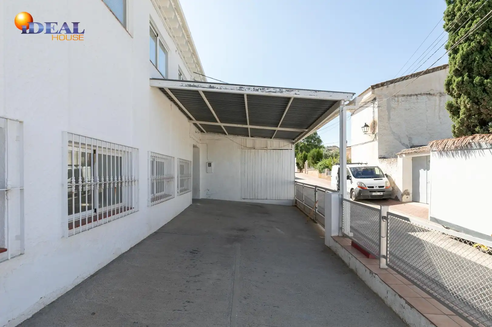Casa en venda a Calle DR RODRIGUEZ 27, imagen 32