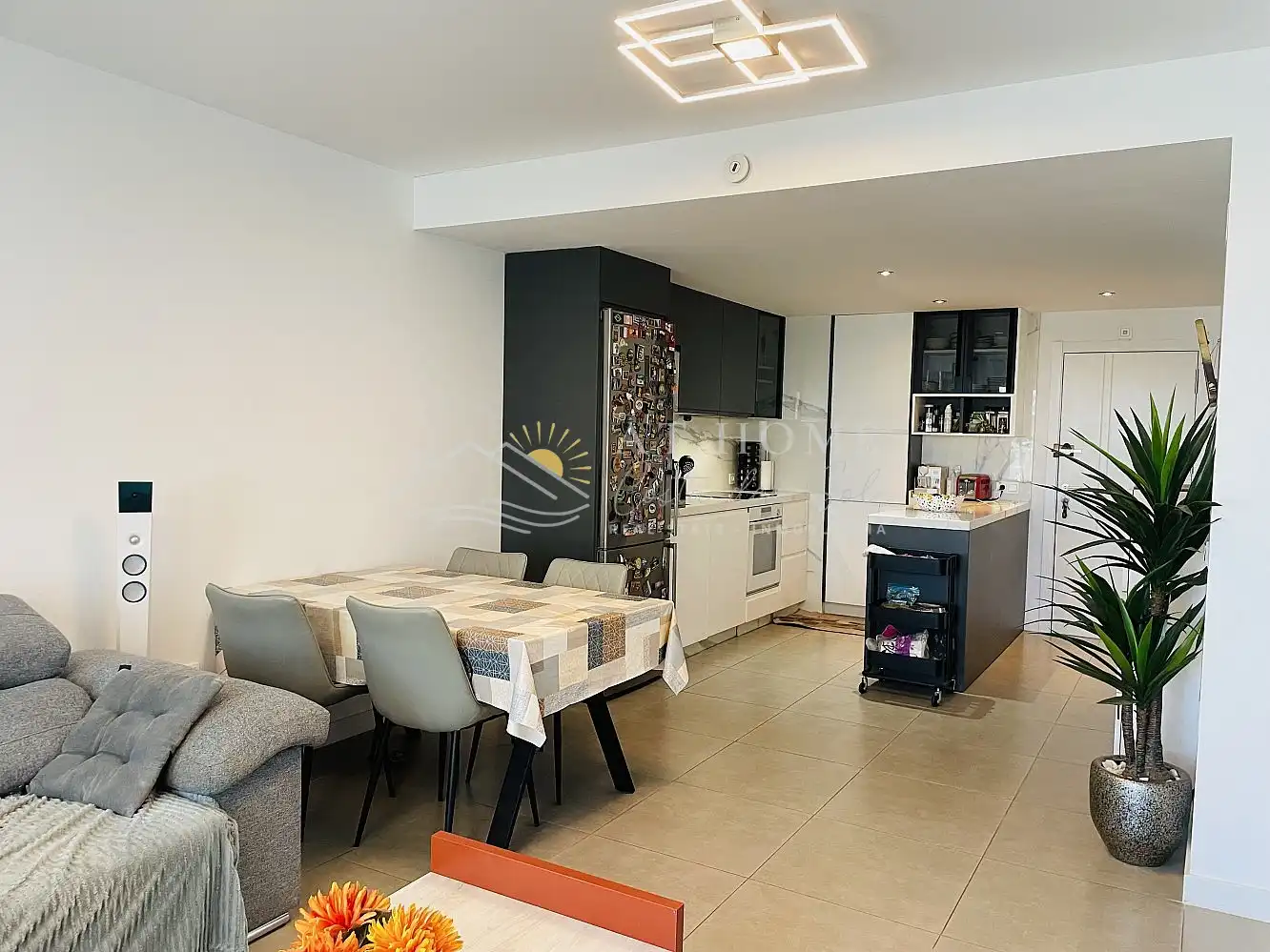 Apartament amb piscina en venda a El Morche, imagen 43