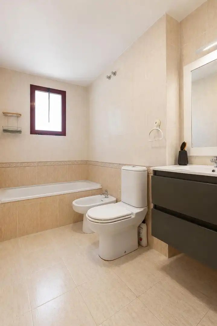 Flat for sale in Calle RIOJA, 147, Playa de Gandia