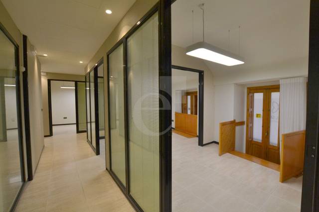 Oficina en Venta en El Pla del Remei