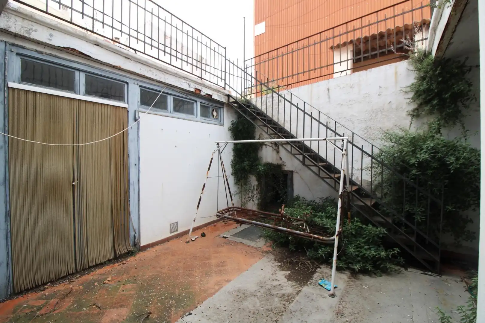 Houses for sale in El Vendrell  with Terrace
