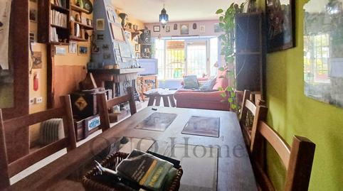 Foto 5 de Casa adosada en venda a El Rocío - La Milagrosa, Cádiz