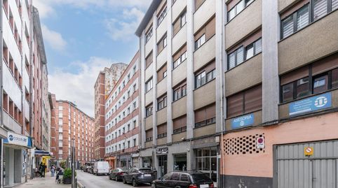 Photo 2 of Flat for sale in Calle del Doctor Fleming, 4, La Felguera, Langreo