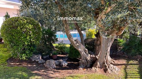 Foto 3 de Casa o xalet en venda a Santa Eulàlia de Ronçana, Barcelona