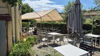 Terrassa de Local en venda en Parets del Vallès