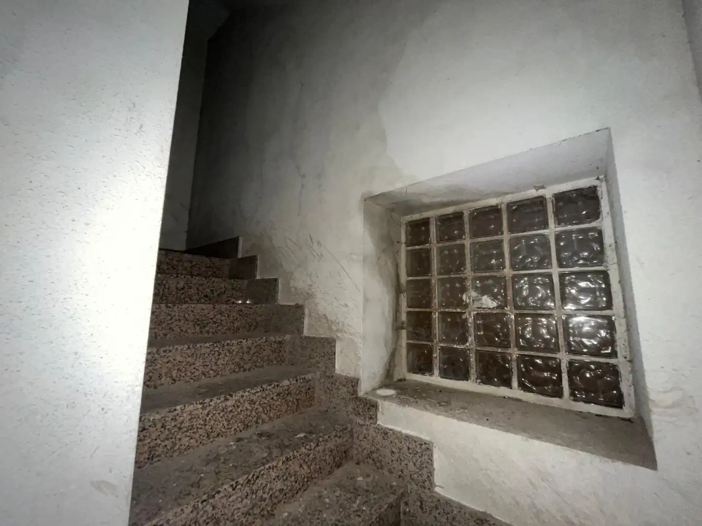 Edifici en venda en Argamasilla de Alba