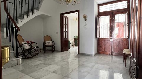 Photo 2 of Houses for sale in Lora de Estepa, Sevilla