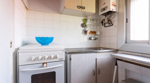 Photo 3 of Flat for sale in Via Favència, Les Roquetes, Barcelona Capital
