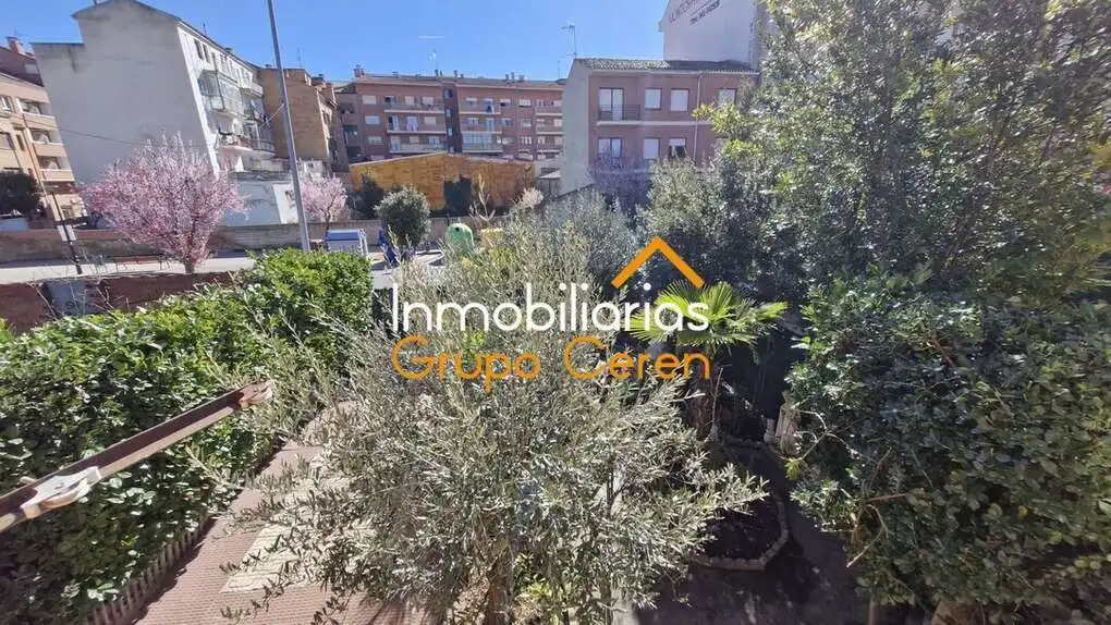 Casa o chalet en venta en Santo Domingo de la Calzada