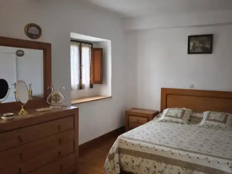 Habitación de Piso en venta en Suances, Cantabria