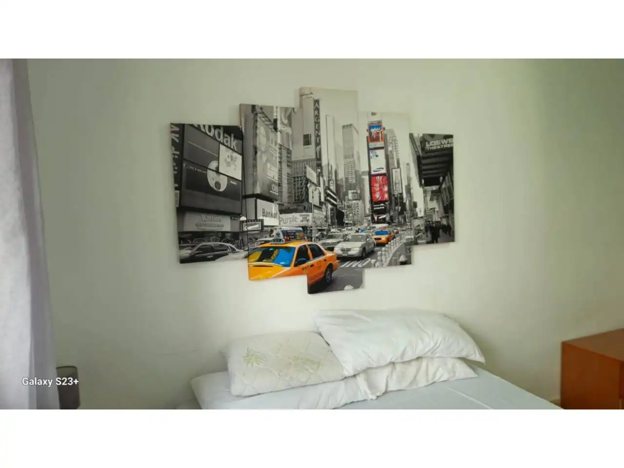 Exterior view of Flat for rent in Cubelles  with Air Conditioner, Heating and Terrace