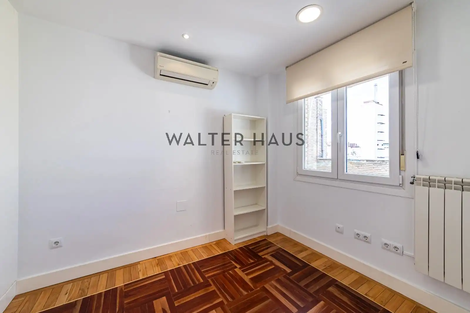 Penthouse with lift for sale in Calle de Alonso Cano, imagen 11