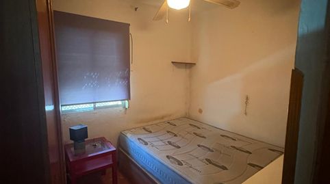 Foto 3 de Piso en venta en Calle Tordo, 23, Los Pájaros, Sevilla Capital