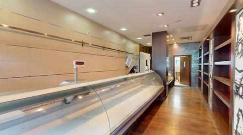 Foto 5 von Geschaftsraum zum Verkauf in Kale Berria, 13, Villabona, Gipuzkoa