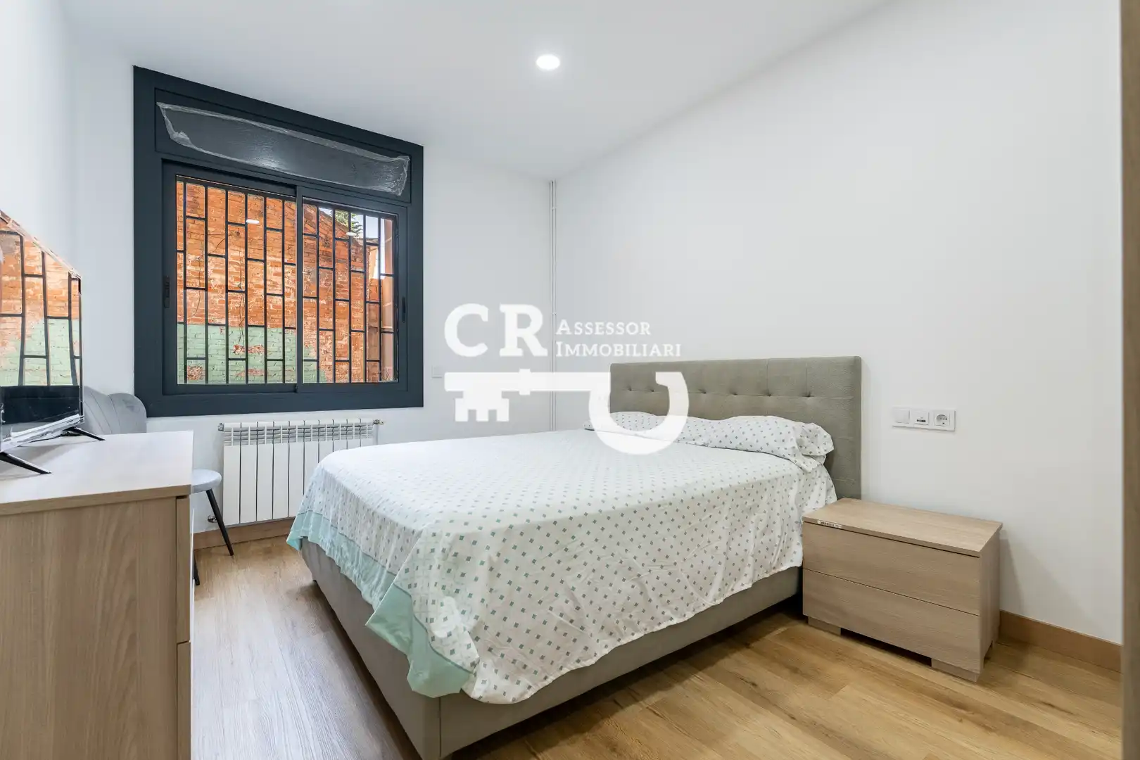 Wohnung mit Aufzug zum Verkauf in Carrer de Sugranyes 23, imagen 16