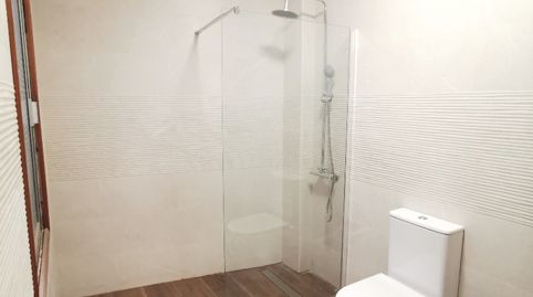 Foto 5 de Pis de lloguer a Valle de los Nueve - El Ejido - Medianías, Telde