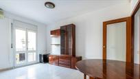 Bedroom of Flat for sale in Manresa  with Air Conditioner and Balcony