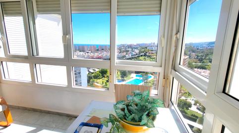 Foto 4 de Estudio en venta en Calle la Colina, 59, La Colina, Málaga