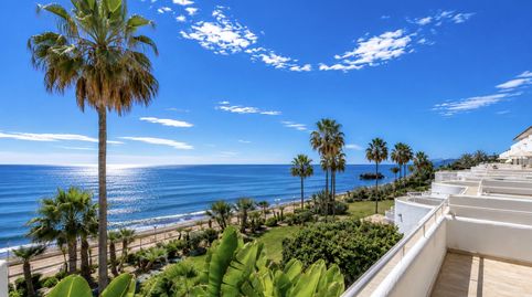 Photo 2 of Ground floor for sale in Buenas Noches, Estepona