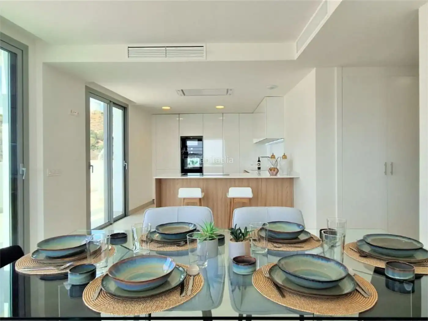 Penthouse with lift for sale in Calle Benalauria 2, imagen 5