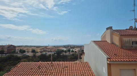 Foto 2 de Dúplex en venda a Roda de Berà, Tarragona