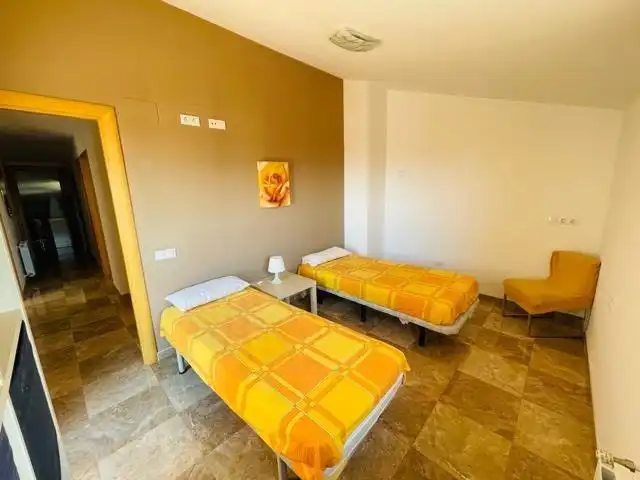 Villa avec terrasse à vendre à Mas Mora - Sant Daniel, imagen 29
