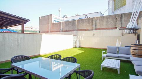 Foto 2 de Àtic en venda a C/ Església, Centre - Platja, Castell d'Aro, Platja d'Aro i s'Agaró