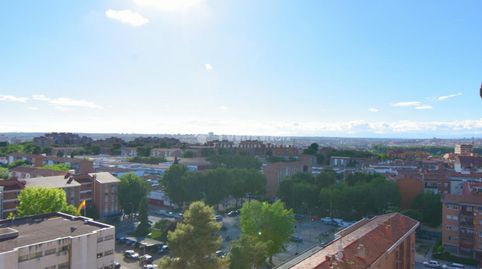 Photo 2 of Flat for sale in Entrevías, Madrid Capital