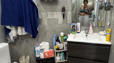 Foto 5 de Estudi en venda a J.m. Galván Bello, Golf del Sur - Amarilla Golf, Santa Cruz de Tenerife