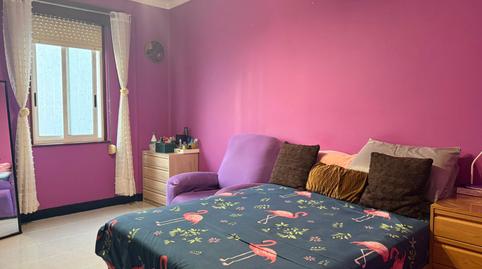 Foto 4 de Pis en venda a Plaza de España, A Coruña