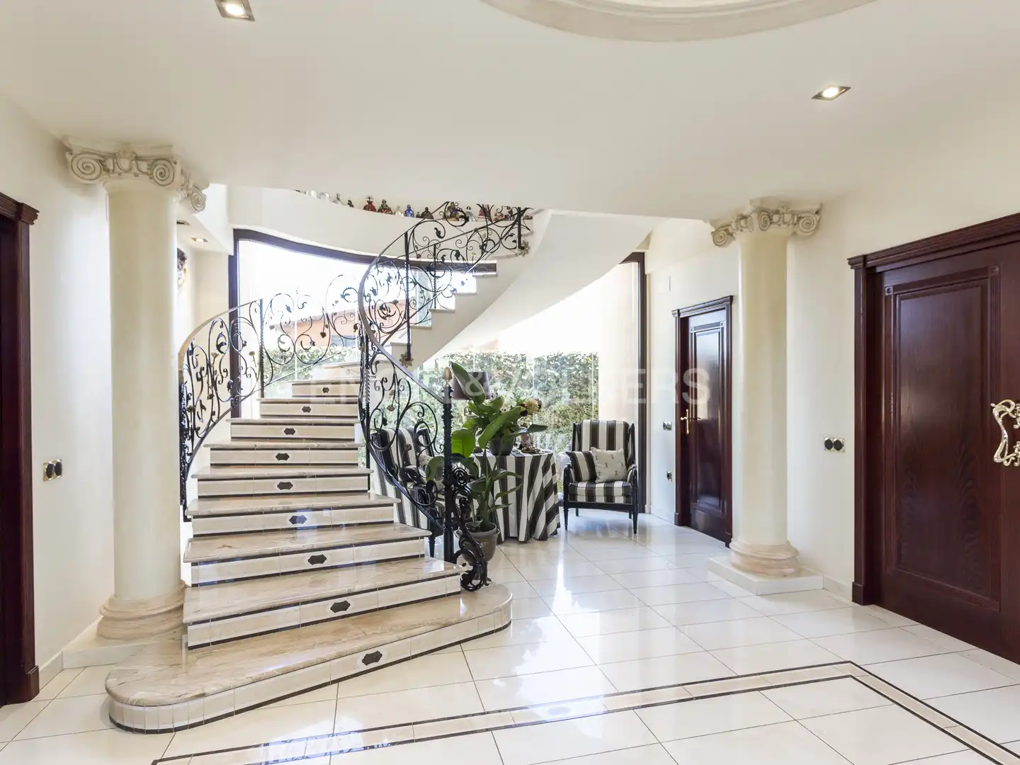 Maison avec piscine à vendre à Gurb, imagen 5