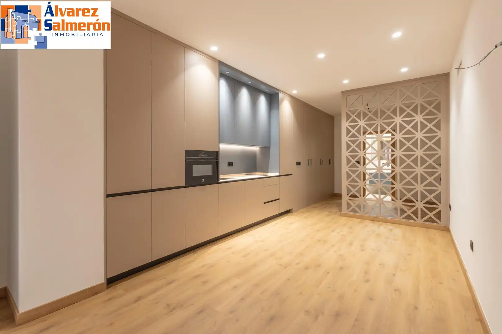 Loft for sale in Calle Lubina
