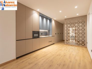 Loft zum Verkauf in Calle Lubina