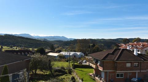 Photo 3 of Attic for sale in Barrio Maeda, 1a, Meruelo, Cantabria