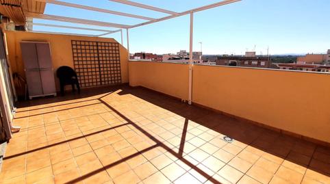 Photo 3 of Attic for sale in Almazora-almassora - C/ Purisima, Les Boqueres - Santa Quiteria, Castellón