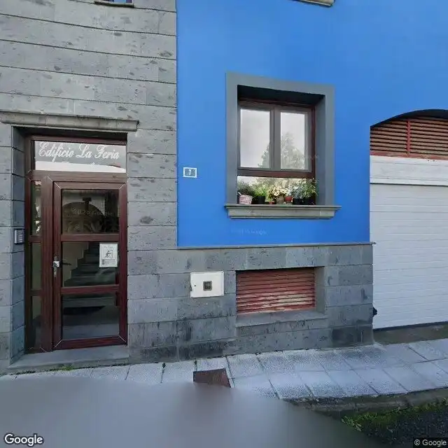 Appartamento in vendita a CL. EL ARADO 7 2 Sótano 1, imagen 4