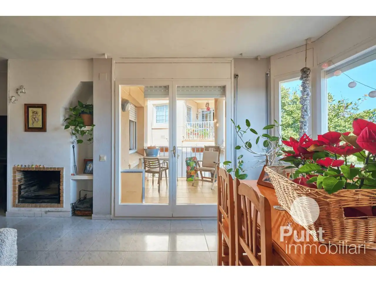 Casa o chalet en venta en Teià con Calefacción