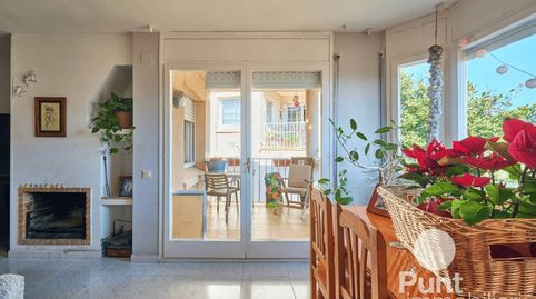 Foto 2 de Casa o chalet en venta en Teià, Barcelona