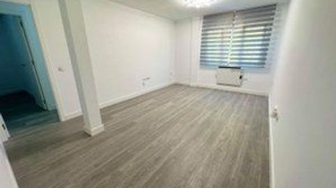 Photo 3 of Flat for sale in Valdemorillo pueblo, Valdemorillo