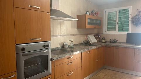 Foto 4 de Casa o chalet en venta en Carrer Dels Caputxins, 3, Les Borges Blanques, Lleida