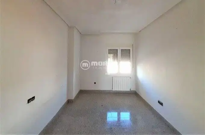 Casa o xalet en venda a Carretera LORCA (ALM), 21, Caravaca de la Cruz