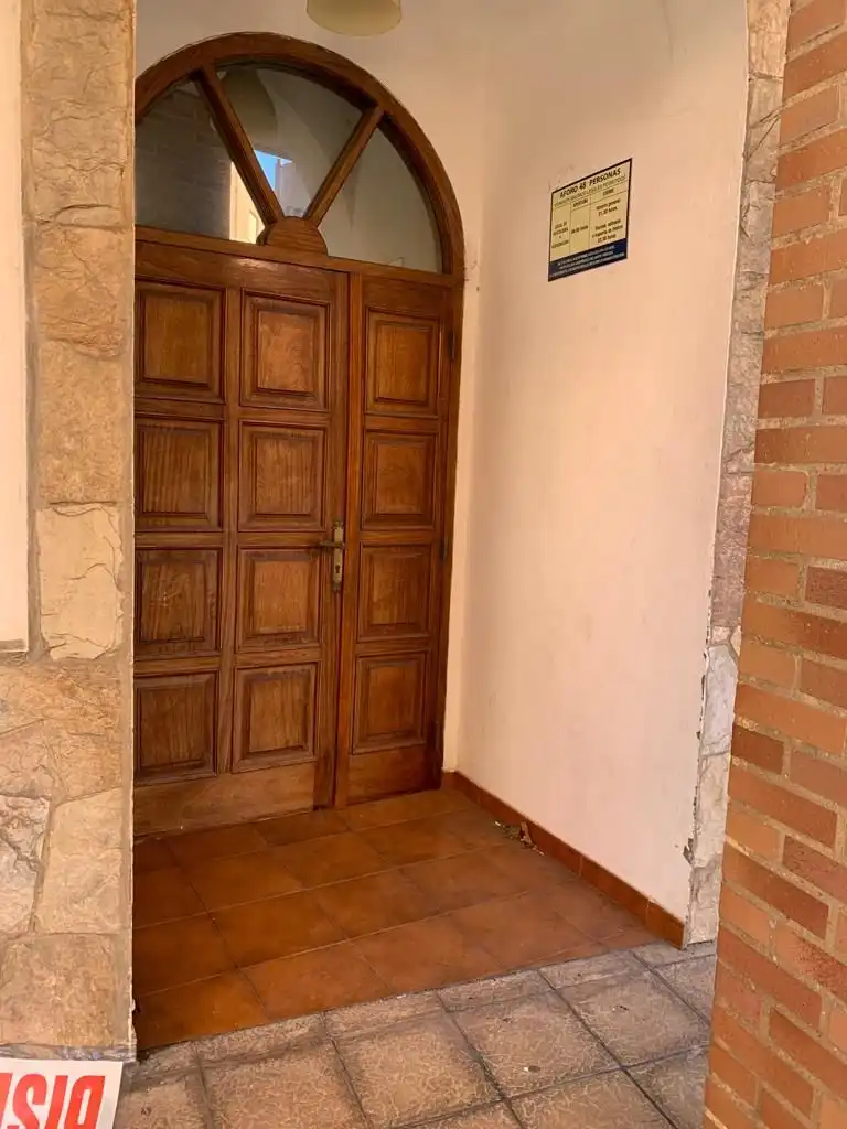 Business premises for sale in Calle Manuel Estrada, imagen 7