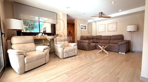 Foto 4 de Casa adosada en venda a Parlament, Els Pallaresos, Tarragona