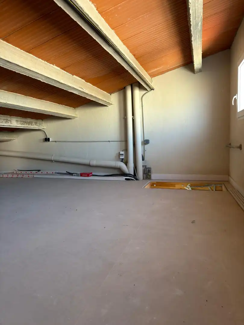 Casa en venda a Carrer del Forn, imagen 23